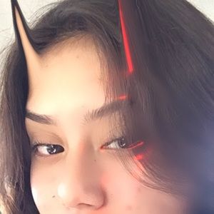 Meet your Posher, Ruby